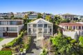 Property photo of 14 Pacific Terrace Mount Martha VIC 3934