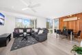 Property photo of 36 Kurrajong Avenue Georges Hall NSW 2198