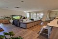 Property photo of 1 Tuart Ridge Parmelia WA 6167