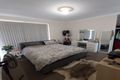 Property photo of 1 Tuart Ridge Parmelia WA 6167