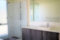 Property photo of 1 Tuart Ridge Parmelia WA 6167