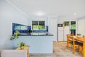 Property photo of 73 Eljays Road The Palms QLD 4570