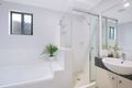 Property photo of 9/51-55 Daniells Street Carina QLD 4152