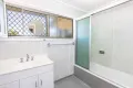 Property photo of 14 Faust Court Aitkenvale QLD 4814