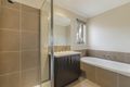 Property photo of 3 Willowbrae Way Bannockburn VIC 3331