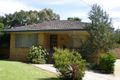 Property photo of 46 Langley Crescent Griffith NSW 2680