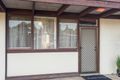 Property photo of 5/14-16 Kipling Avenue Mooroolbark VIC 3138