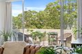Property photo of 15/12 Solander Street Tweed Heads NSW 2485