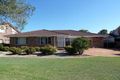 Property photo of 110 Taree Street Tuncurry NSW 2428