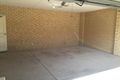 Property photo of 4A Lockwood Street Yokine WA 6060