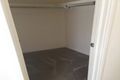 Property photo of 4A Lockwood Street Yokine WA 6060