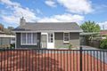 Property photo of 1/287 Oriel Road Heidelberg West VIC 3081