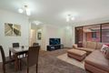 Property photo of 6/207 Albany Street Point Frederick NSW 2250