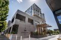 Property photo of 609/39 Appleton Street Richmond VIC 3121