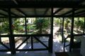 Property photo of 178 Balgal Beach Road Balgal Beach QLD 4816