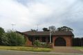 Property photo of 31 Pine Creek Circuit St Clair NSW 2759