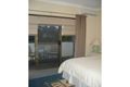 Property photo of 4/23 Newton Street Goulburn NSW 2580
