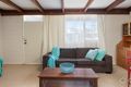 Property photo of 5/14-16 Kipling Avenue Mooroolbark VIC 3138