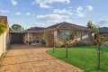 Property photo of 5 Warren Court Keilor East VIC 3033