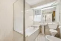 Property photo of 5 Warren Court Keilor East VIC 3033