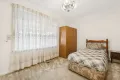 Property photo of 5 Warren Court Keilor East VIC 3033