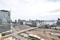 Property photo of 2506W/105 Batman Street West Melbourne VIC 3003