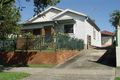 Property photo of 82 Priam Street Chester Hill NSW 2162