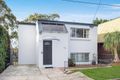 Property photo of 96 Moons Avenue Lugarno NSW 2210