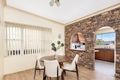 Property photo of 96 Moons Avenue Lugarno NSW 2210