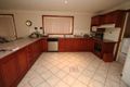 Property photo of 24 Kyeema Street Picton NSW 2571