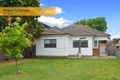 Property photo of 274 River Avenue Carramar NSW 2163