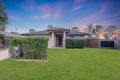 Property photo of 35 Fodora Place Burpengary East QLD 4505