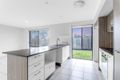 Property photo of 35 Fodora Place Burpengary East QLD 4505