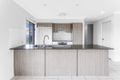Property photo of 35 Fodora Place Burpengary East QLD 4505