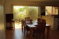 Property photo of 2/24 Corio Street Shepparton VIC 3630