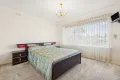 Property photo of 5 Warren Court Keilor East VIC 3033