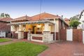 Property photo of 10 Fourth Avenue Mount Lawley WA 6050