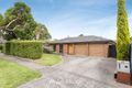 Property photo of 25 Rangeview Drive Skye VIC 3977