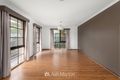 Property photo of 25 Rangeview Drive Skye VIC 3977
