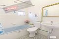 Property photo of 103 Elizabeth Street Ashfield NSW 2131