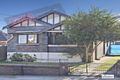 Property photo of 103 Elizabeth Street Ashfield NSW 2131