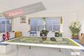 Property photo of 103 Elizabeth Street Ashfield NSW 2131