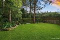 Property photo of 3 Crego Road Glenhaven NSW 2156