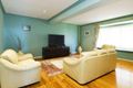 Property photo of 71 Golden Grove Beacon Hill NSW 2100