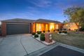 Property photo of 20 Clairmont Close Somerville VIC 3912