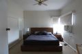 Property photo of 6 Elizabeth Street Stawell VIC 3380