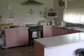 Property photo of 185W Apsley Street Walcha NSW 2354