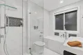 Property photo of 4 Hawkridge Place Dural NSW 2158
