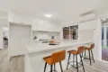 Property photo of 4 Hawkridge Place Dural NSW 2158