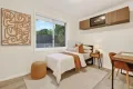 Property photo of 4 Hawkridge Place Dural NSW 2158
